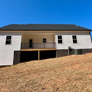 Photo #38 of 112 Graham Creek Road, Madison Heights, VA 0.7 acres