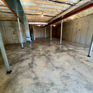 Photo #31 of 112 Graham Creek Road, Madison Heights, VA 0.7 acres