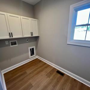 Photo #17 of 112 Graham Creek Road, Madison Heights, VA 0.7 acres