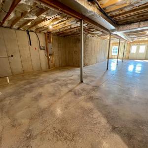 Photo #29 of 112 Graham Creek Road, Madison Heights, VA 0.7 acres