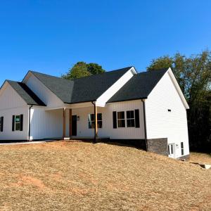 Photo #34 of 112 Graham Creek Road, Madison Heights, VA 0.7 acres