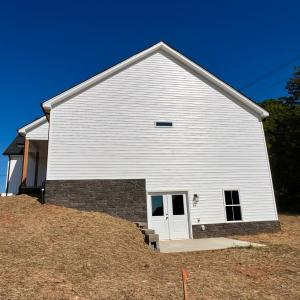 Photo #37 of 112 Graham Creek Road, Madison Heights, VA 0.7 acres