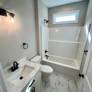 Photo #25 of 112 Graham Creek Road, Madison Heights, VA 0.7 acres