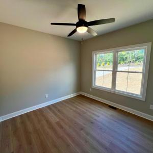 Photo #27 of 112 Graham Creek Road, Madison Heights, VA 0.7 acres