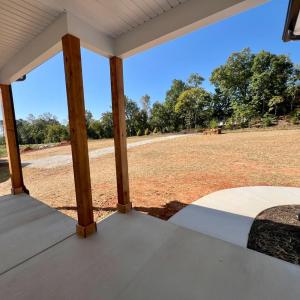 Photo #36 of 112 Graham Creek Road, Madison Heights, VA 0.7 acres