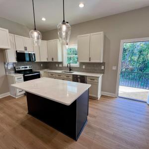 Photo #11 of 112 Graham Creek Road, Madison Heights, VA 0.7 acres