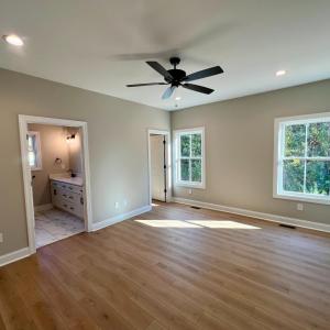 Photo #19 of 112 Graham Creek Road, Madison Heights, VA 0.7 acres