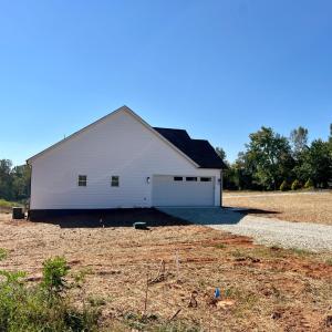 Photo #32 of 112 Graham Creek Road, Madison Heights, VA 0.7 acres