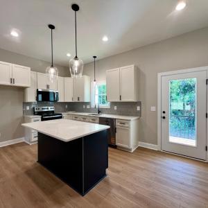 Photo #8 of 112 Graham Creek Road, Madison Heights, VA 0.7 acres