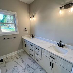 Photo #21 of 112 Graham Creek Road, Madison Heights, VA 0.7 acres