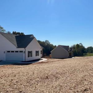 Photo #42 of 112 Graham Creek Road, Madison Heights, VA 0.7 acres