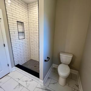 Photo #22 of 112 Graham Creek Road, Madison Heights, VA 0.7 acres