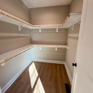 Photo #20 of 112 Graham Creek Road, Madison Heights, VA 0.7 acres