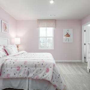 Photo #18 of 1188 Crossing Court, Bedford, VA 0.1 acres