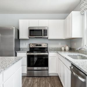 Photo #13 of 1188 Crossing Court, Bedford, VA 0.1 acres