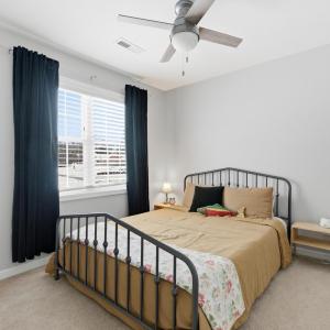 Photo #23 of 2001 Autumn Drive, Lynchburg, VA 0.2 acres