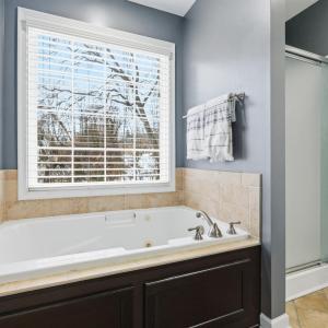 Photo #21 of 2001 Autumn Drive, Lynchburg, VA 0.2 acres