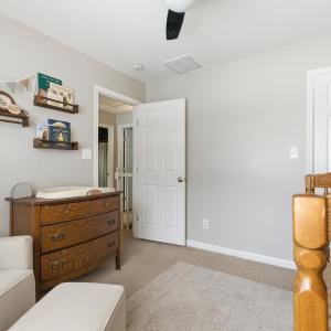 Photo #27 of 2001 Autumn Drive, Lynchburg, VA 0.2 acres