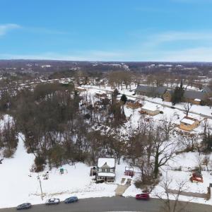 Photo #47 of 2001 Autumn Drive, Lynchburg, VA 0.2 acres