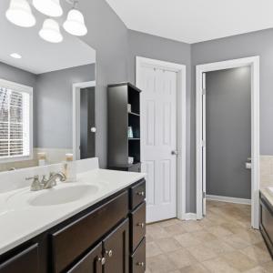 Photo #20 of 2001 Autumn Drive, Lynchburg, VA 0.2 acres