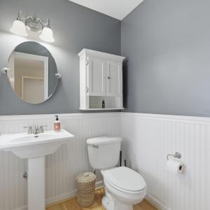 Photo #28 of 2001 Autumn Drive, Lynchburg, VA 0.2 acres