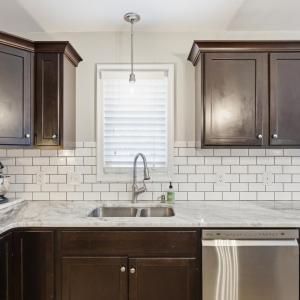 Photo #8 of 2001 Autumn Drive, Lynchburg, VA 0.2 acres