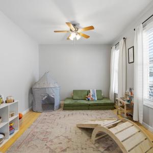 Photo #3 of 2001 Autumn Drive, Lynchburg, VA 0.2 acres