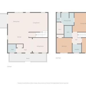 Photo #49 of 2001 Autumn Drive, Lynchburg, VA 0.2 acres