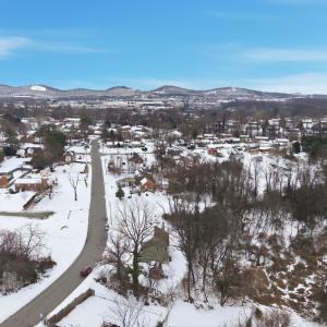 Photo #46 of 2001 Autumn Drive, Lynchburg, VA 0.2 acres