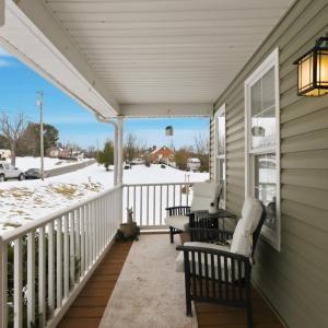 Photo #34 of 2001 Autumn Drive, Lynchburg, VA 0.2 acres