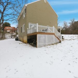 Photo #40 of 2001 Autumn Drive, Lynchburg, VA 0.2 acres