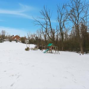 Photo #37 of 2001 Autumn Drive, Lynchburg, VA 0.2 acres