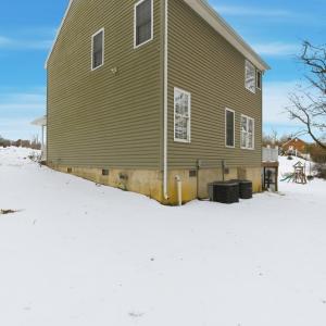 Photo #41 of 2001 Autumn Drive, Lynchburg, VA 0.2 acres