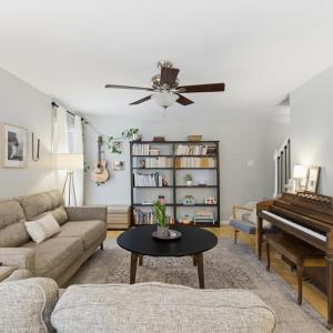 Photo #14 of 2001 Autumn Drive, Lynchburg, VA 0.2 acres