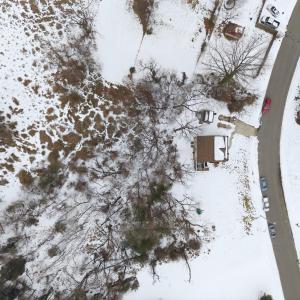 Photo #44 of 2001 Autumn Drive, Lynchburg, VA 0.2 acres