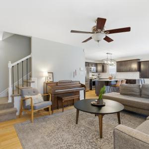 Photo #13 of 2001 Autumn Drive, Lynchburg, VA 0.2 acres