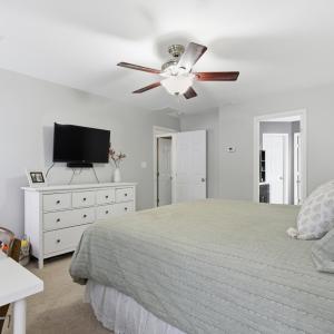 Photo #19 of 2001 Autumn Drive, Lynchburg, VA 0.2 acres