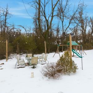 Photo #42 of 2001 Autumn Drive, Lynchburg, VA 0.2 acres