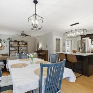 Photo #10 of 2001 Autumn Drive, Lynchburg, VA 0.2 acres