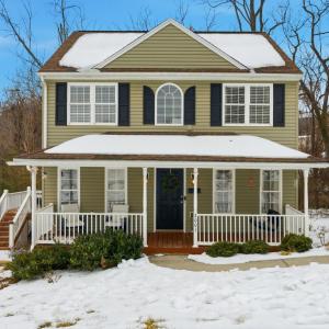 Photo #47 of 2001 Autumn Drive, Lynchburg, VA 0.2 acres