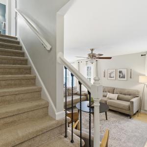 Photo #15 of 2001 Autumn Drive, Lynchburg, VA 0.2 acres