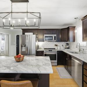 Photo #1 of 2001 Autumn Drive, Lynchburg, VA 0.2 acres