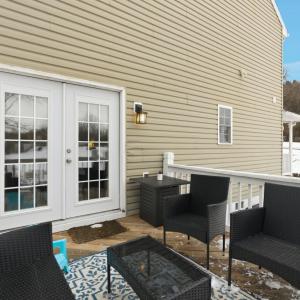 Photo #38 of 2001 Autumn Drive, Lynchburg, VA 0.2 acres