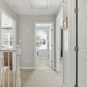 Photo #16 of 2001 Autumn Drive, Lynchburg, VA 0.2 acres