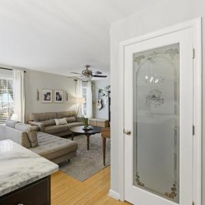 Photo #12 of 2001 Autumn Drive, Lynchburg, VA 0.2 acres