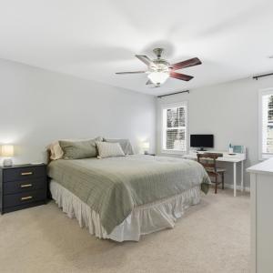 Photo #18 of 2001 Autumn Drive, Lynchburg, VA 0.2 acres