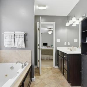 Photo #22 of 2001 Autumn Drive, Lynchburg, VA 0.2 acres