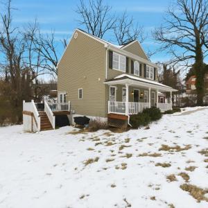 Photo #34 of 2001 Autumn Drive, Lynchburg, VA 0.2 acres