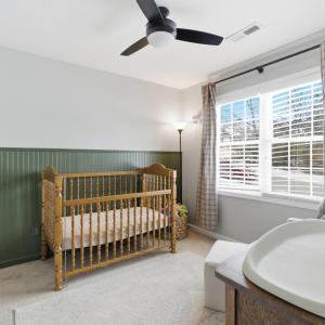 Photo #26 of 2001 Autumn Drive, Lynchburg, VA 0.2 acres