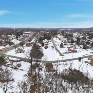 Photo #43 of 2001 Autumn Drive, Lynchburg, VA 0.2 acres